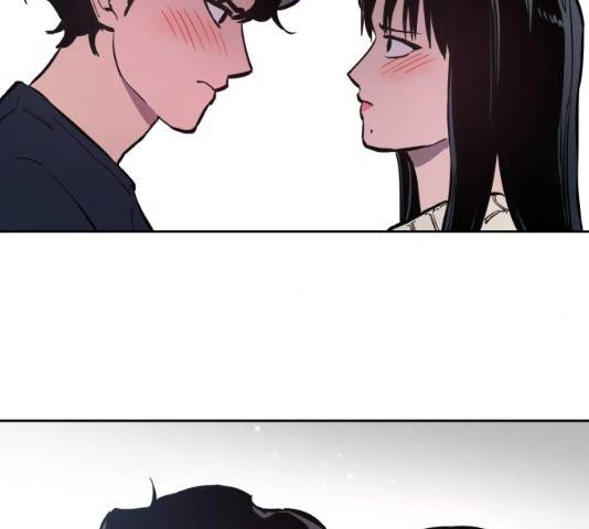 소녀재판 72화 15