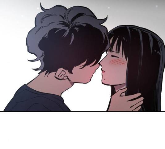 소녀재판 72화 17