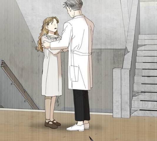 매지컬 메디컬 51화 6