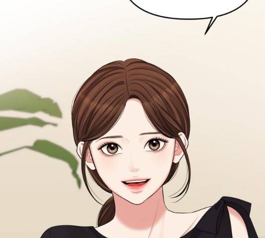 별을 삼킨 너에게 60화 50