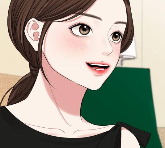 별을 삼킨 너에게 60화 75