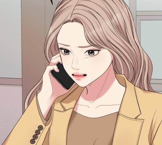 별을 삼킨 너에게 60화 88