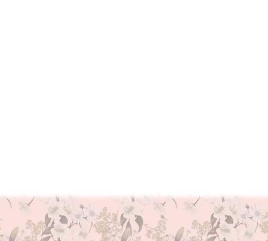 별을 삼킨 너에게 60화 119