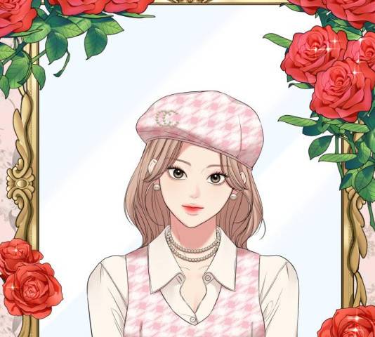별을 삼킨 너에게 60화 121