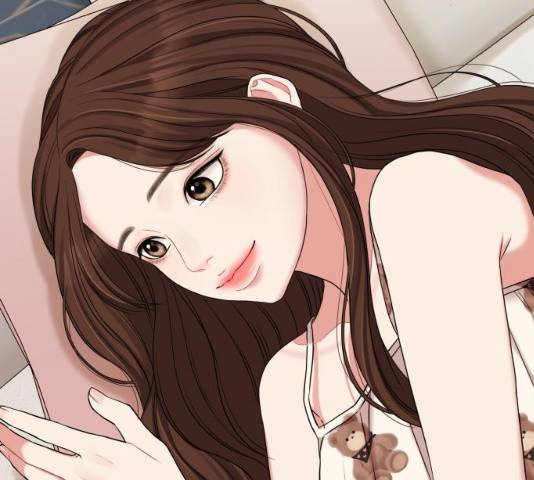 별을 삼킨 너에게 60화 182