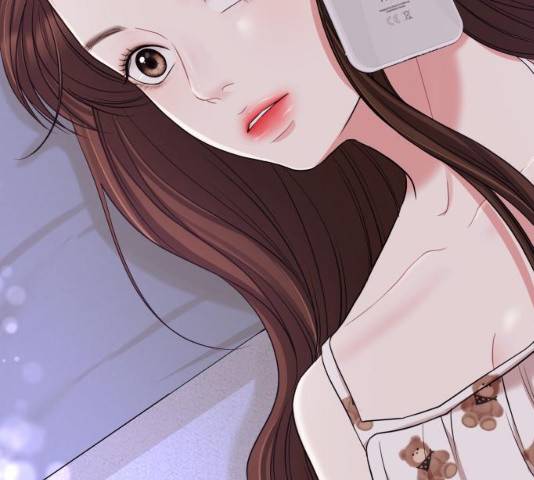 별을 삼킨 너에게 60화 202