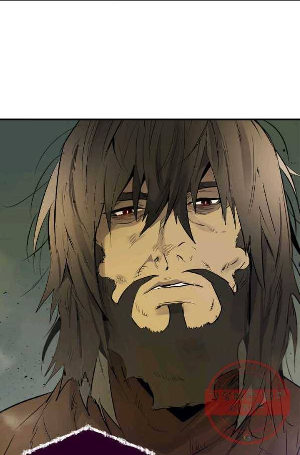 신과 함께 레벨업 7화 12