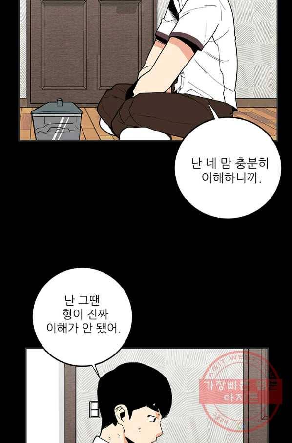 내가 죽이기로 했다 세 번째조건(3) 11