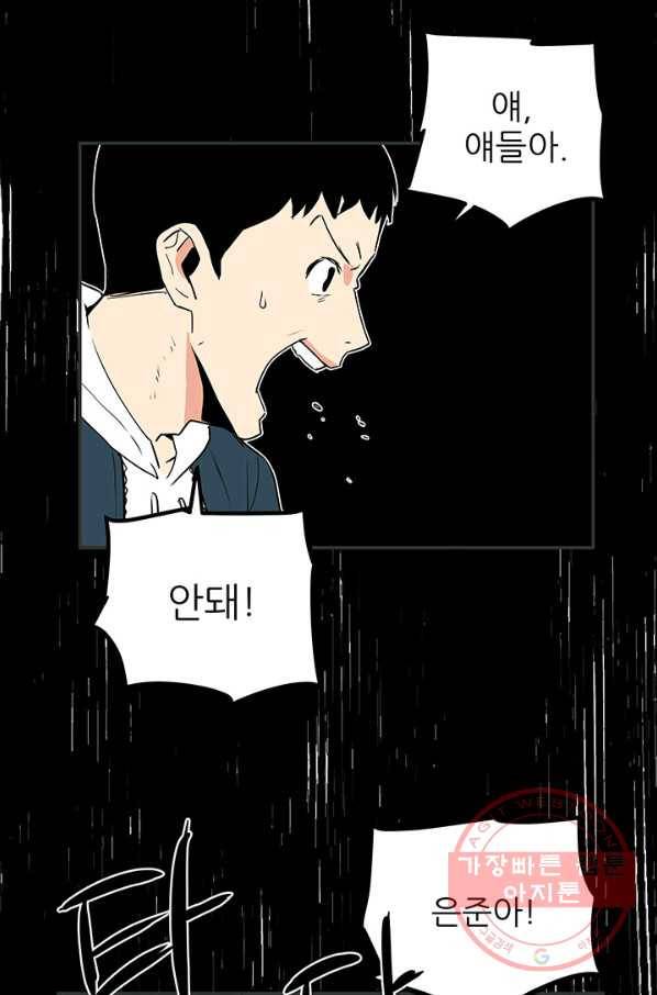 내가 죽이기로 했다 세 번째조건(3) 42
