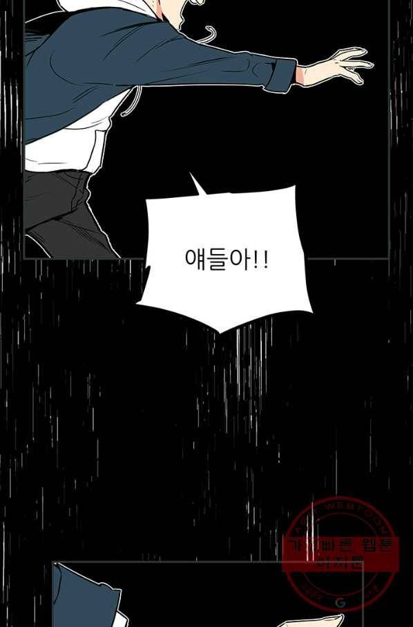 내가 죽이기로 했다 세 번째조건(3) 44