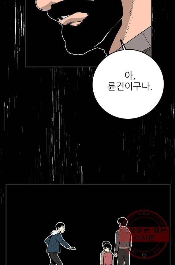 내가 죽이기로 했다 세 번째조건(3) 62