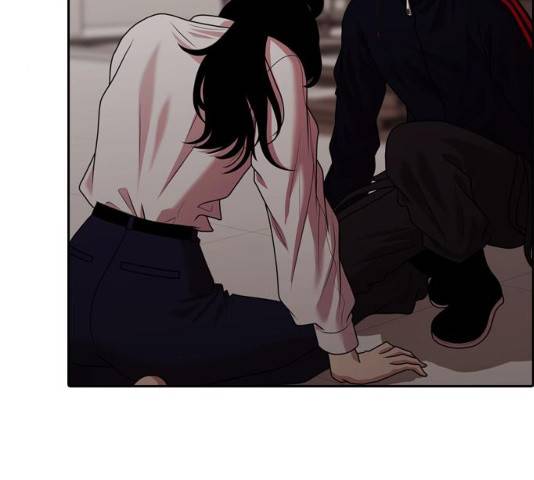 내일  212화 35