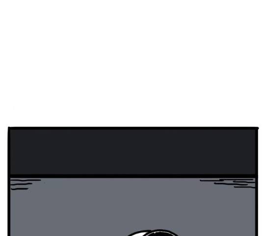 장난감 12화 6