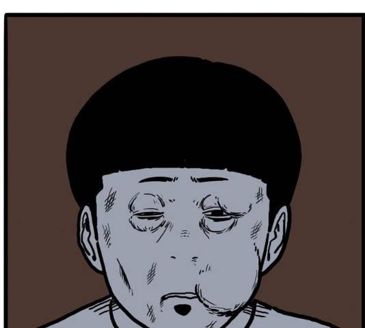 장난감 12화 11