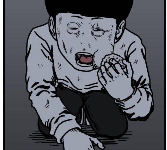 장난감 12화 18