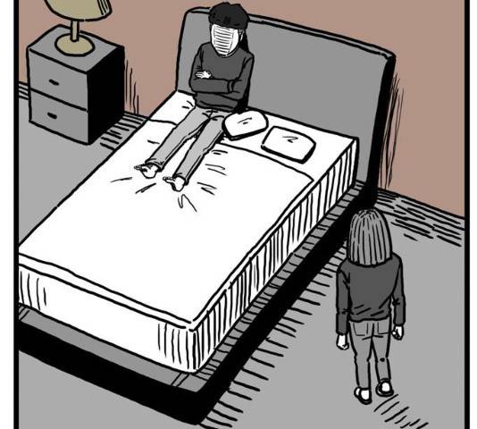 장난감 12화 21