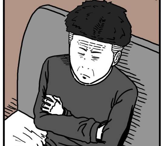 장난감 12화 23