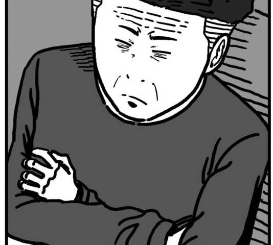 장난감 12화 28