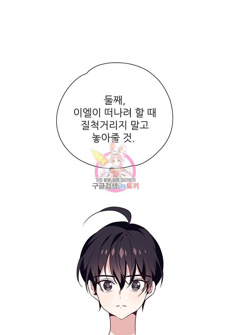 키워서 잡아먹혔다 14화 1