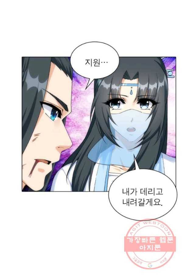 역천사신 129화 49