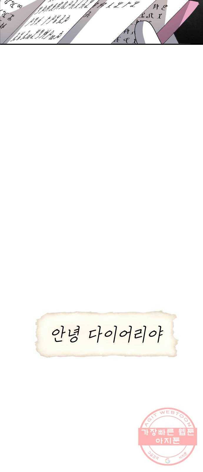 프린스 메이커 16화 14