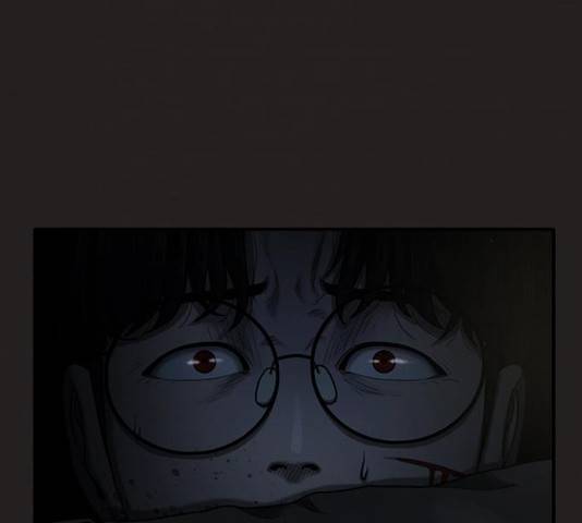 악인 31화 17