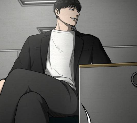 악인 31화 21