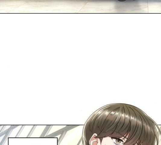 오피스 누나 이야기 48화 6