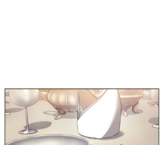 오피스 누나 이야기 48화 15