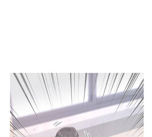급식아빠 32화 26