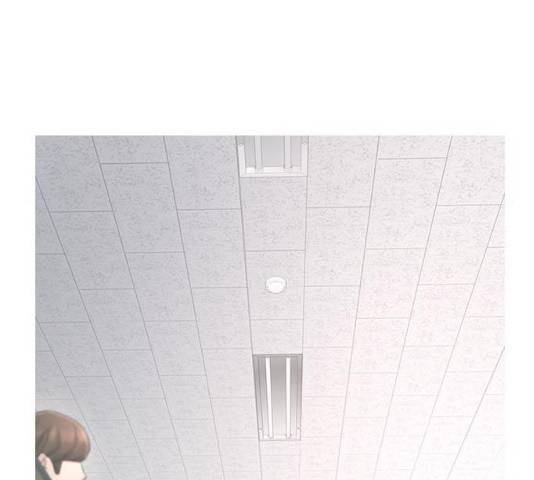 급식아빠 32화 29