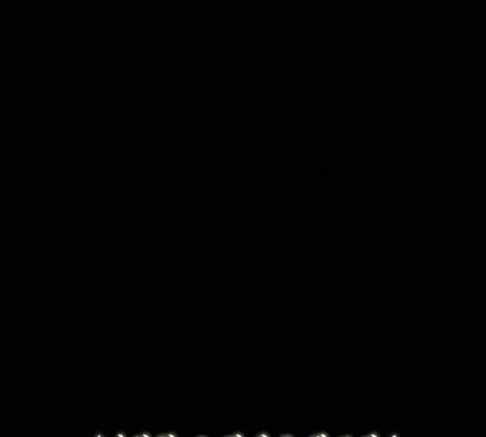 후유증 22화 17