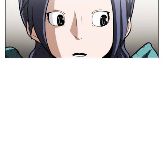 크레이터 32화 10