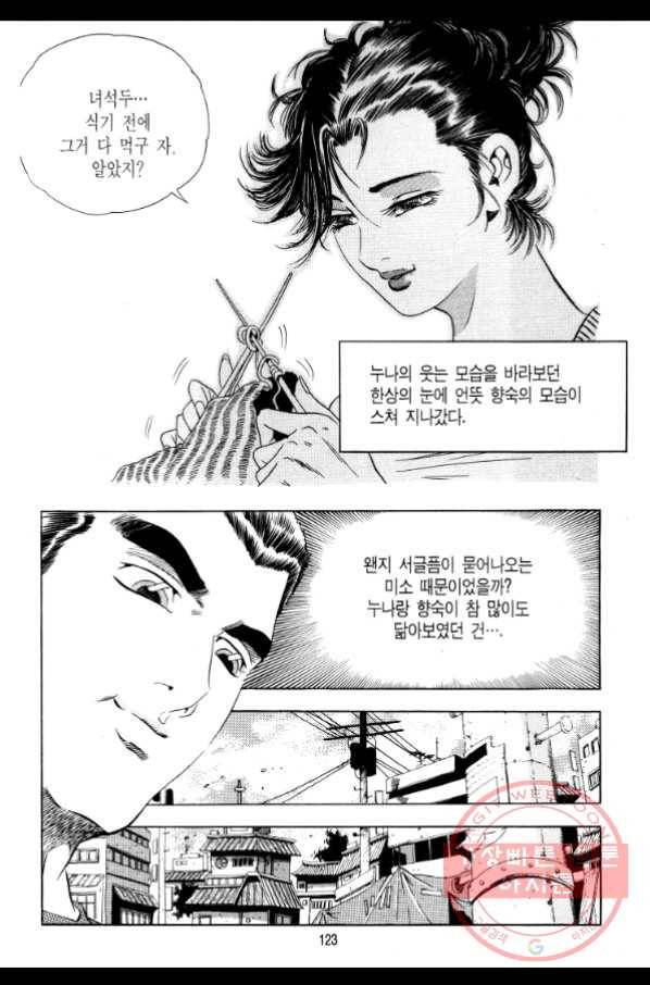 대두목 5화 3