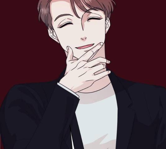 멸망X초이스 17화 2