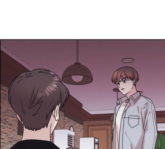 멸망X초이스 17화 4