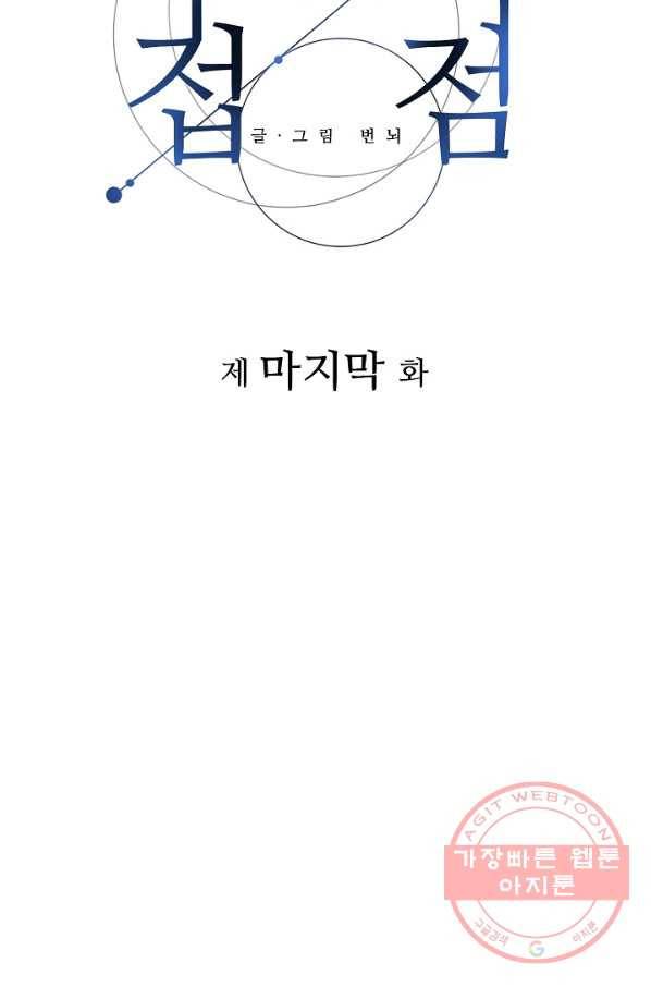 우연의 접점 38화 마침 7