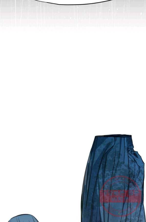 판도라의 상자 제39화 조용히 다가오는 것 3
