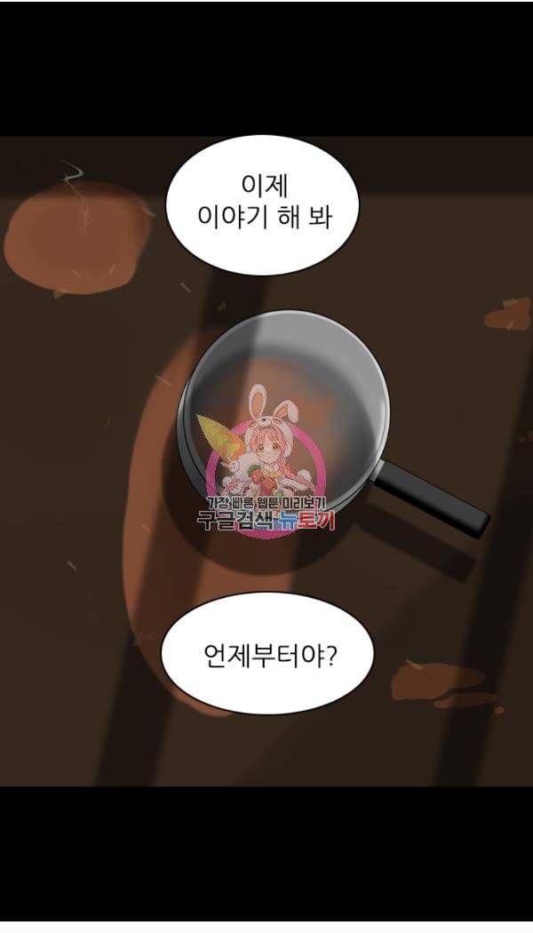 묵시의 인플루언서 10화 1