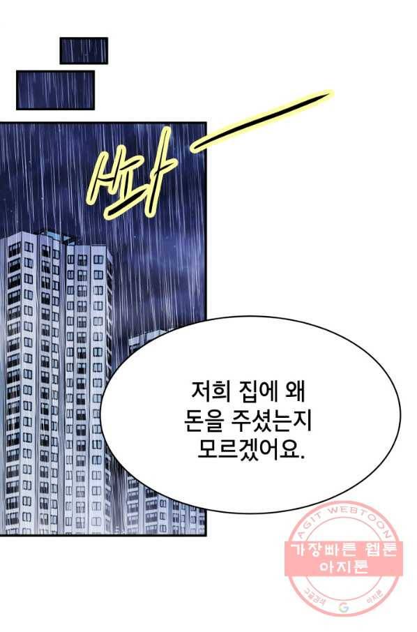 쇼윈도 커플 82화 11