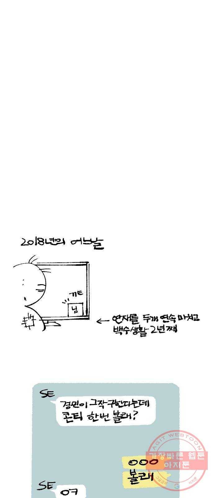 성경의 역사 후기 7