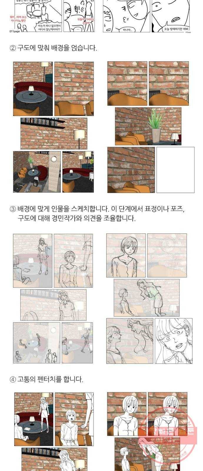 성경의 역사 후기 14