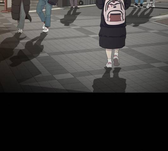 식인귀 4화 7