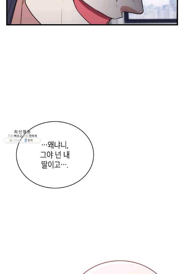 메디컬 환생 128화 70