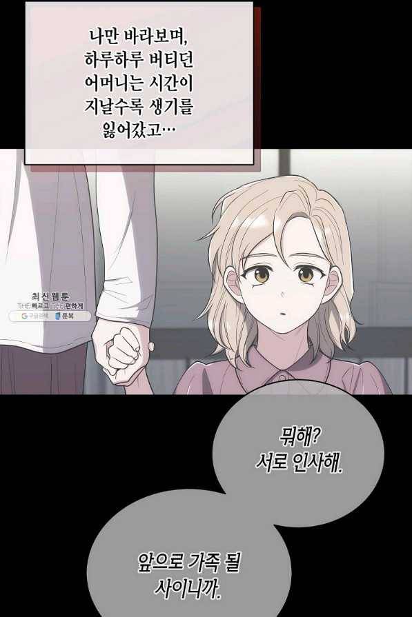 메디컬 환생 128화 80