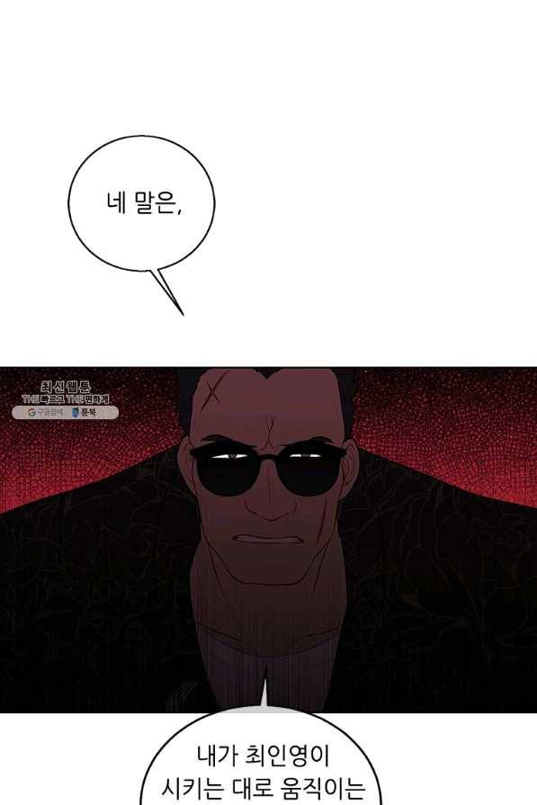 나 혼자 소설 속 망나니 64화 48