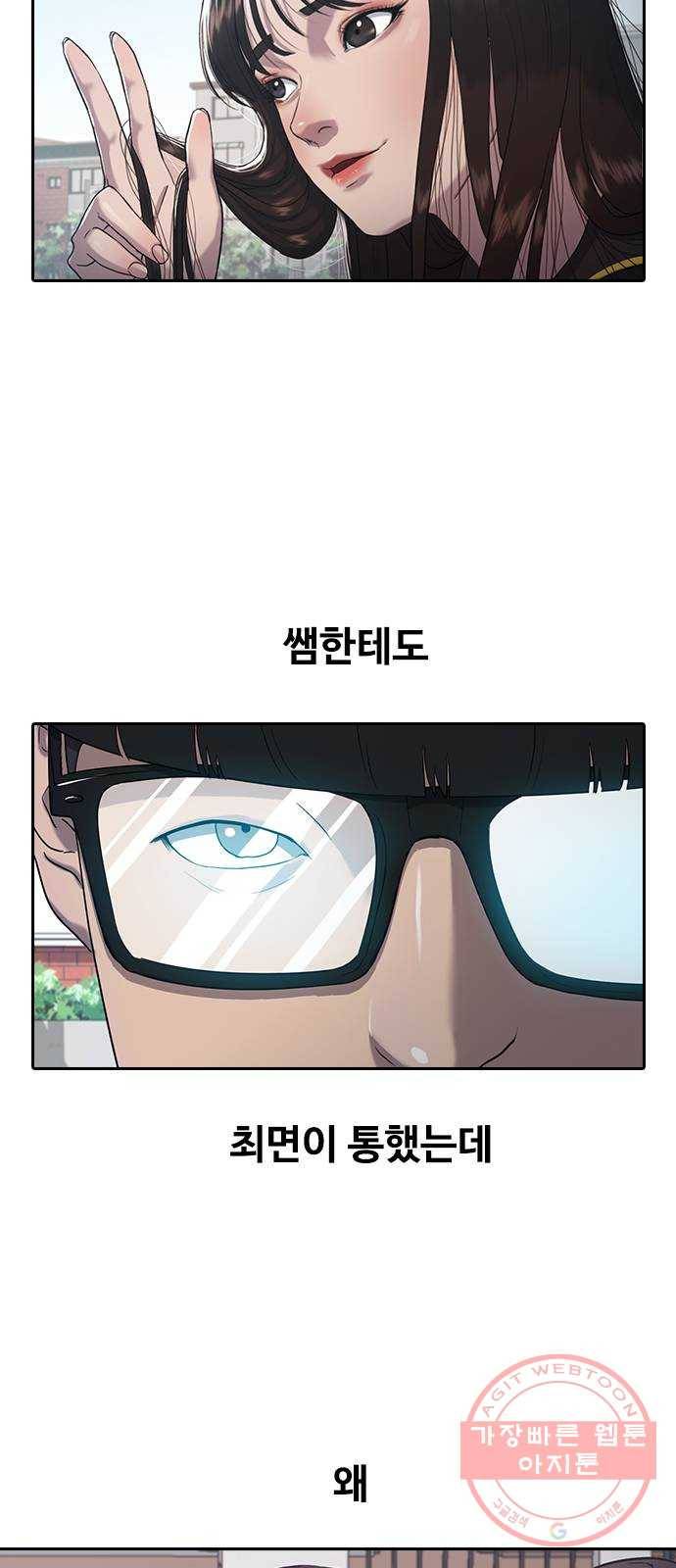최면학교 4. 바라는대로 27