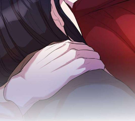 아가사 22화 30