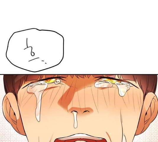 아가사 22화 53