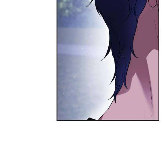 아가사 22화 61